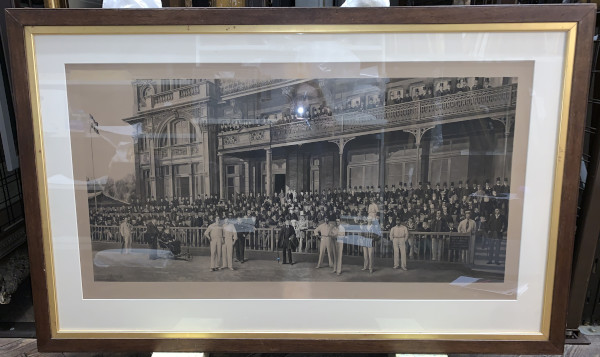 image FDA-E.3214_1-2022