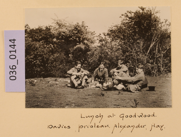 PA-A.36_144-2012 image PA-A.36_144-2012