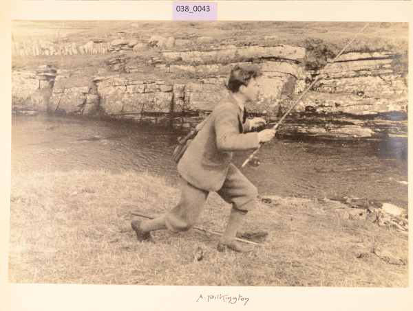 PA-A.38_43-2012 image PA-A.38_43-2012