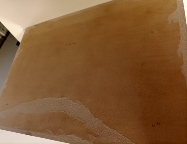 FDA-D.127-2010-B image FDA-D.127-2010-B