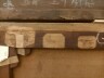 image FDA-P.422-2011-C