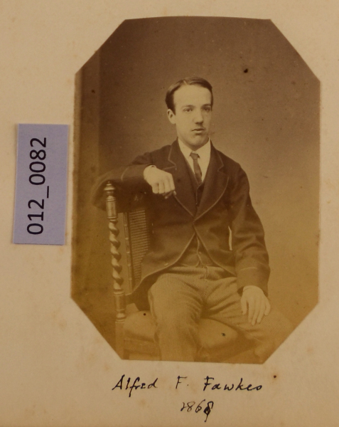 PA-A.12_82-2012 image PA-A.12_82-2012