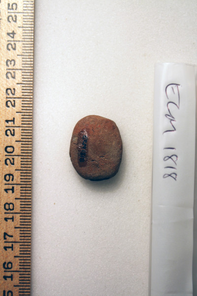 ECM.1818-2010-B image ECM.1818-2010-B