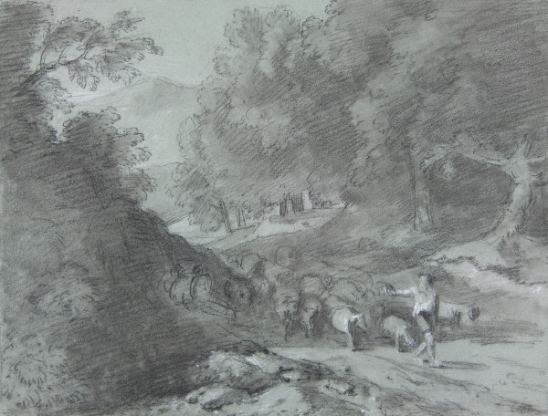 FDA-D.301-2010 image FDA-D.301-2010