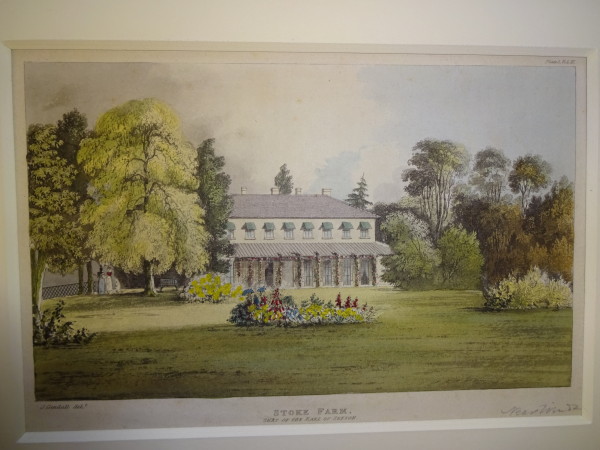 FDA-E.2865_19-2016 image FDA-E.2865_19-2016