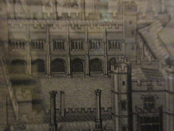 FDA-E.296-2010-M image FDA-E.296-2010-M