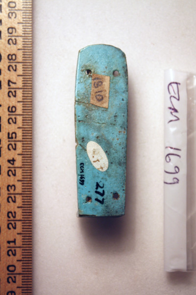 ECM.1699-2010-D image ECM.1699-2010-D