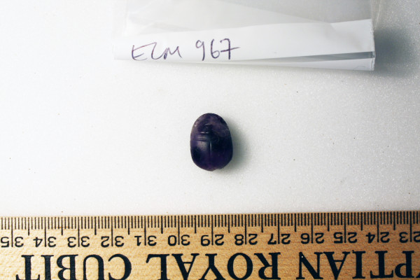 ECM.967-2010-A image ECM.967-2010-A