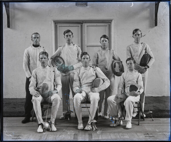 PA-N.962-2024 image PA-N.962-2024