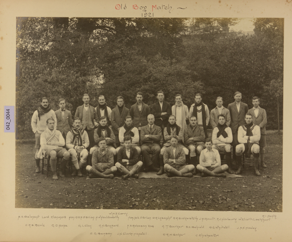 PA-A.42_44-2013 image PA-A.42_44-2013