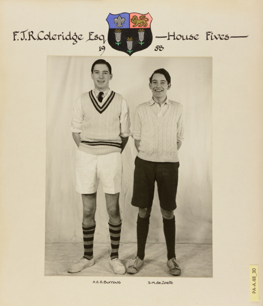 PA-A.48_30-2013 image PA-A.48_30-2013