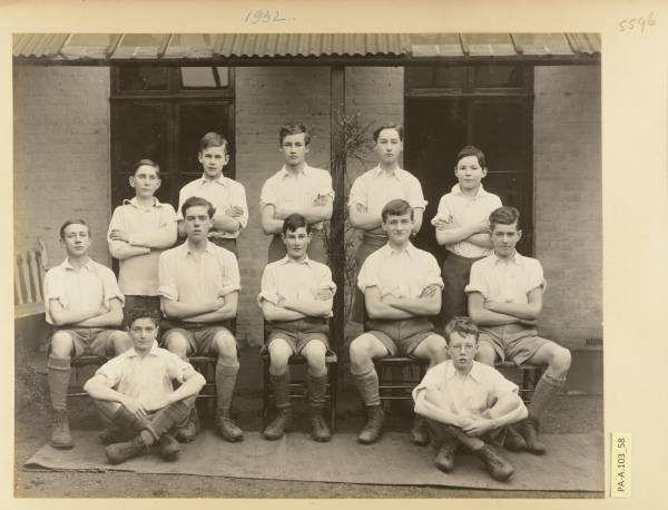 PA-A.103_58-2013 image PA-A.103_58-2013