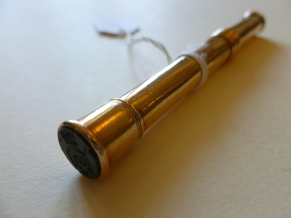 MEL.378-2010 image MEL.378-2010