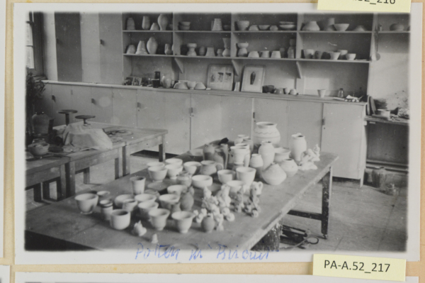 PA-A.52_217-2013 image PA-A.52_217-2013