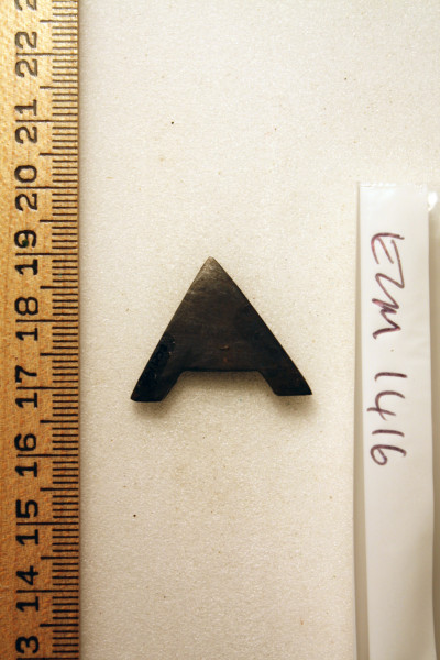 ECM.1416-2010-A image ECM.1416-2010-A