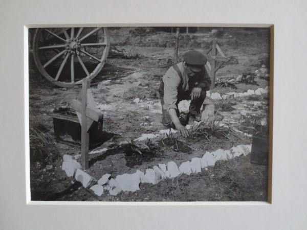 ECL-O.103-2014 image ECL-O.103-2014