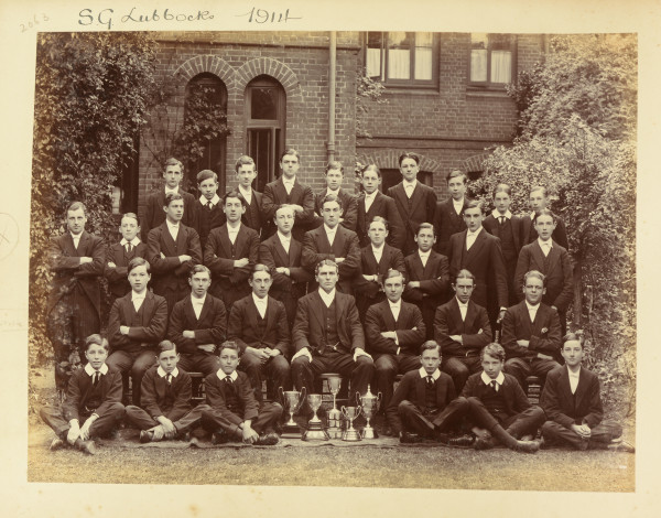 PA-A.91_38-2014 image PA-A.91_38-2014