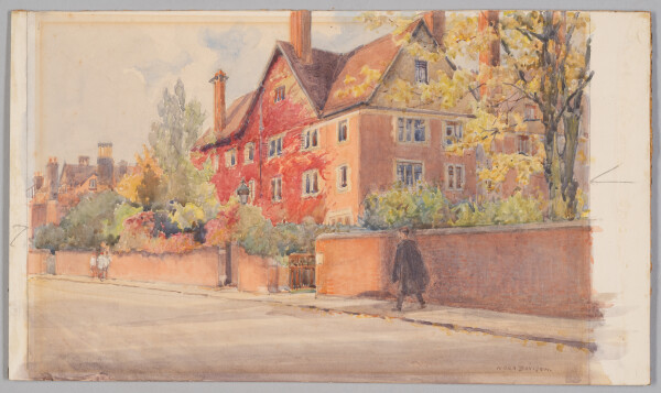 FDA-D.1764-2024-cr image FDA-D.1764-2024-cr