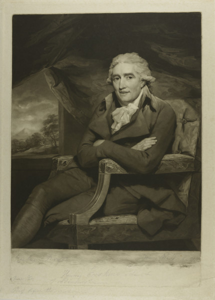 FDA-E.1170-2014 image FDA-E.1170-2014