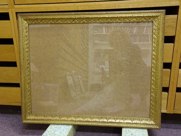 image FDA-D.162-2010-J