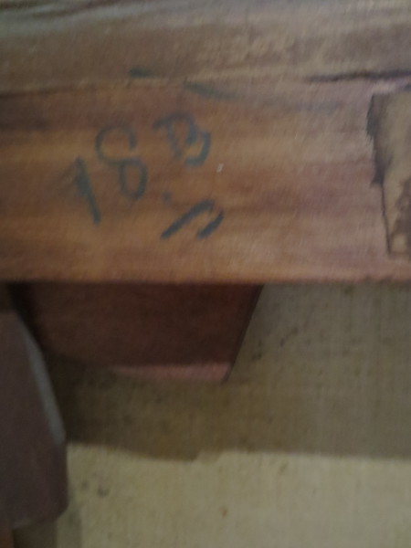 FDA-P.24-2010-H image FDA-P.24-2010-H