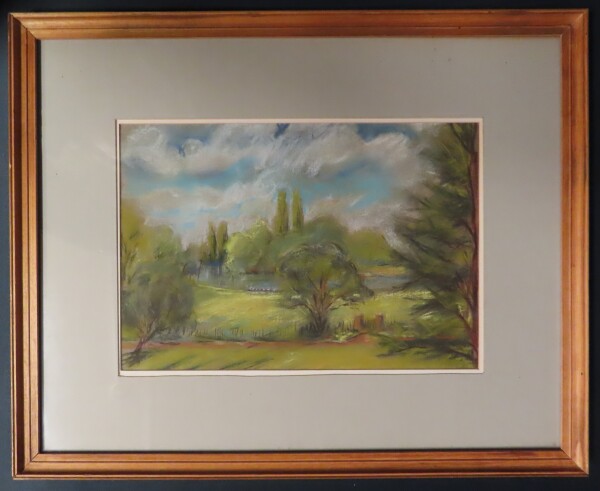 image FDA-D.1669-2021