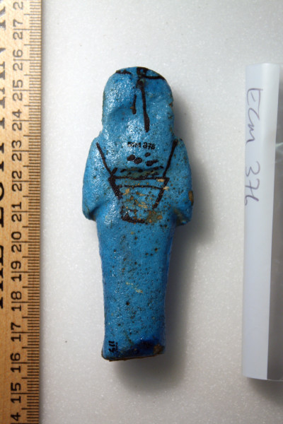 ECM.376-2010-B image ECM.376-2010-B