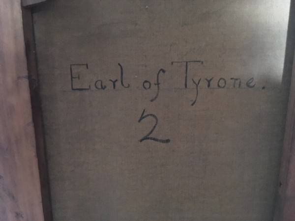 FDA-P.61-2010-B image FDA-P.61-2010-B