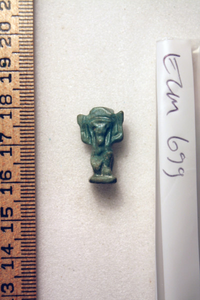 ECM.699-2010-A image ECM.699-2010-A