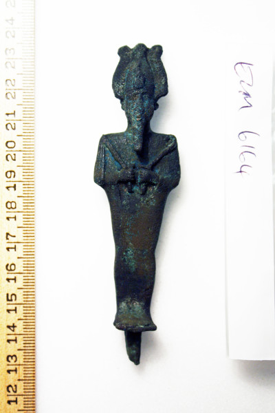 ECM.6164-2017-A image ECM.6164-2017-A