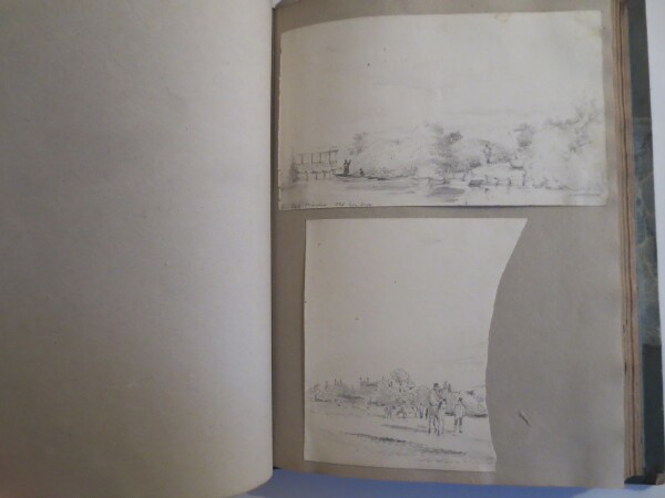 FDA-V.8-2016-BP image FDA-V.8-2016-BP