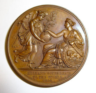 FDA-A.444_28-2017-B image FDA-A.444_28-2017-B