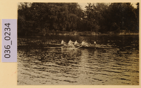 PA-A.36_234-2012 image PA-A.36_234-2012