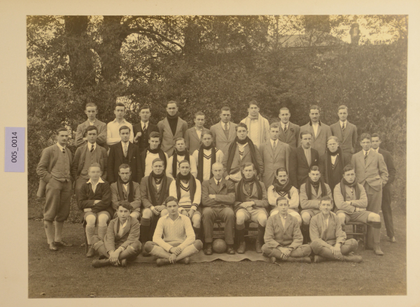 PA-A.5_14-2012 image PA-A.5_14-2012