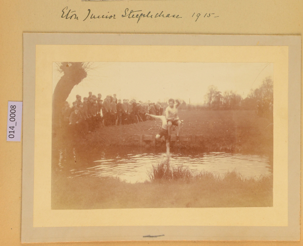 PA-A.14_8-2012 image PA-A.14_8-2012