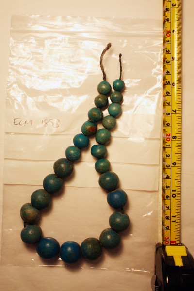 ECM.1853-2010 image ECM.1853-2010