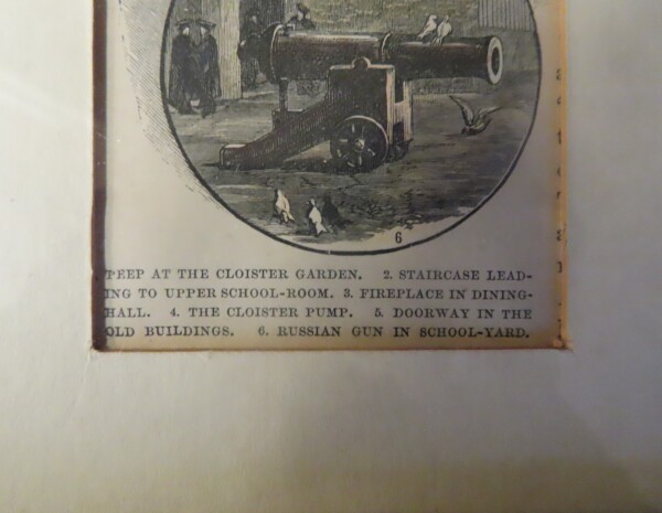 FDA-E.3236-2023-A image FDA-E.3236-2023-A