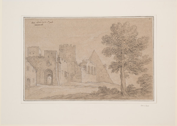 FDA-D.980-2014-cr image FDA-D.980-2014-cr