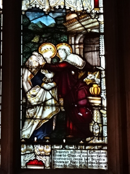 FDA-A.388_3_1b-2013-A image FDA-A.388_3_1b-2013-A