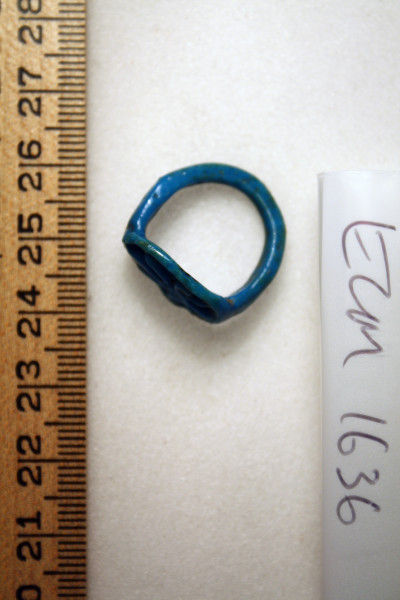 ECM.1636-2010-B image ECM.1636-2010-B