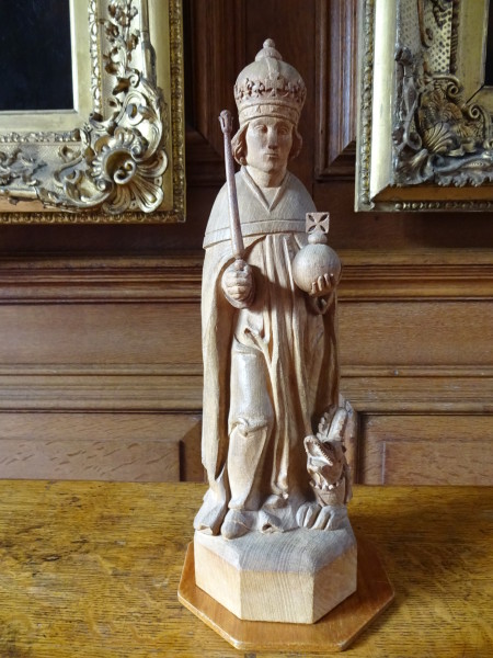 FDA-A.231-2013-A image FDA-A.231-2013-A