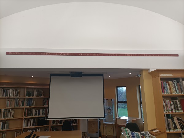 FDA-A.2476-2024 image FDA-A.2476-2024