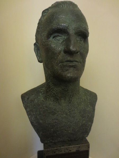 FDA-Sc.75-2017-A image FDA-Sc.75-2017-A