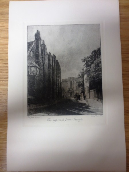 FDA-E.2462-2015 image FDA-E.2462-2015