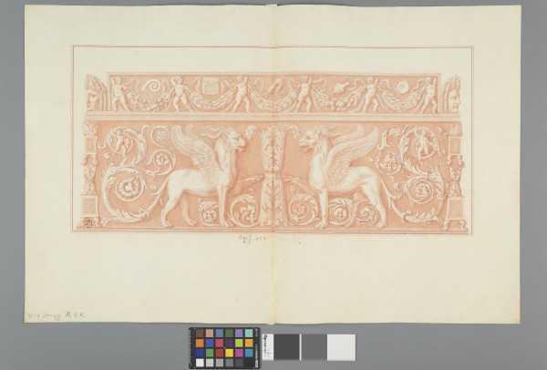 ECL-Bm.4_2-2012 image ECL-Bm.4_2-2012