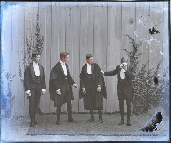 PA-N.1014-2024 image PA-N.1014-2024