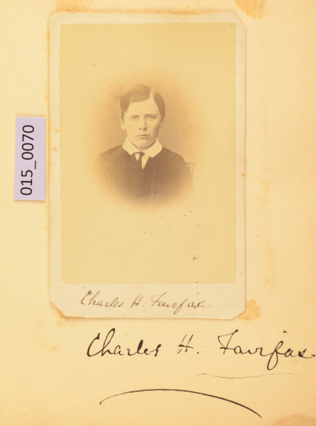 PA-A.15_70-2013 image PA-A.15_70-2013