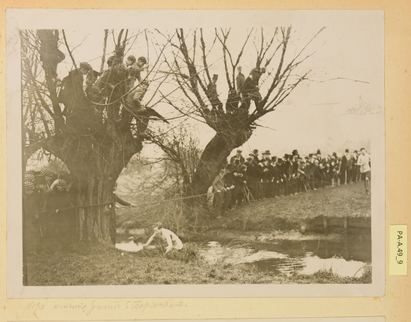 PA-A.49_9-2013 image PA-A.49_9-2013