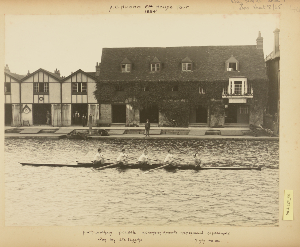 PA-A.124_44-2013 image PA-A.124_44-2013