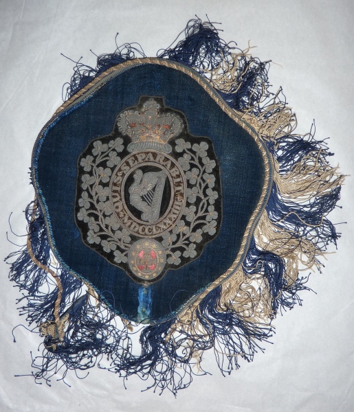 image MEL.368_03-2010